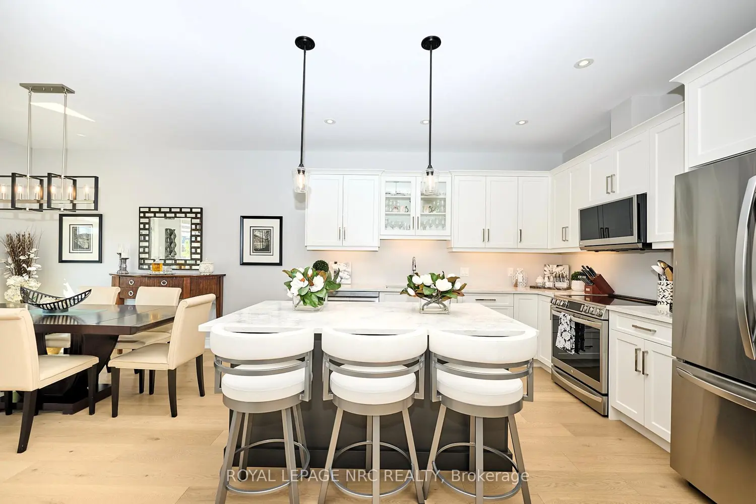 Additional image 8 of 154 Port Robinson Road 54