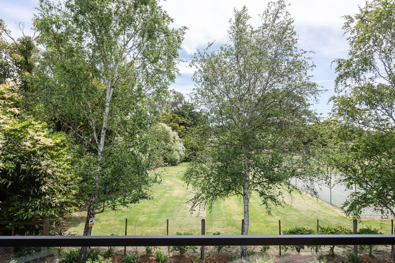 Additional image 9 of 3/2A Cook Street, Hadspen TAS 7290