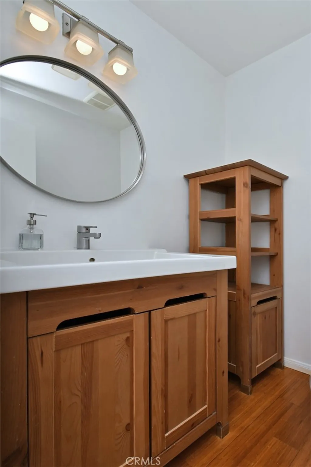 Additional image 19 of 7240 Shirley Ave Unit 101, Reseda, CA 91335