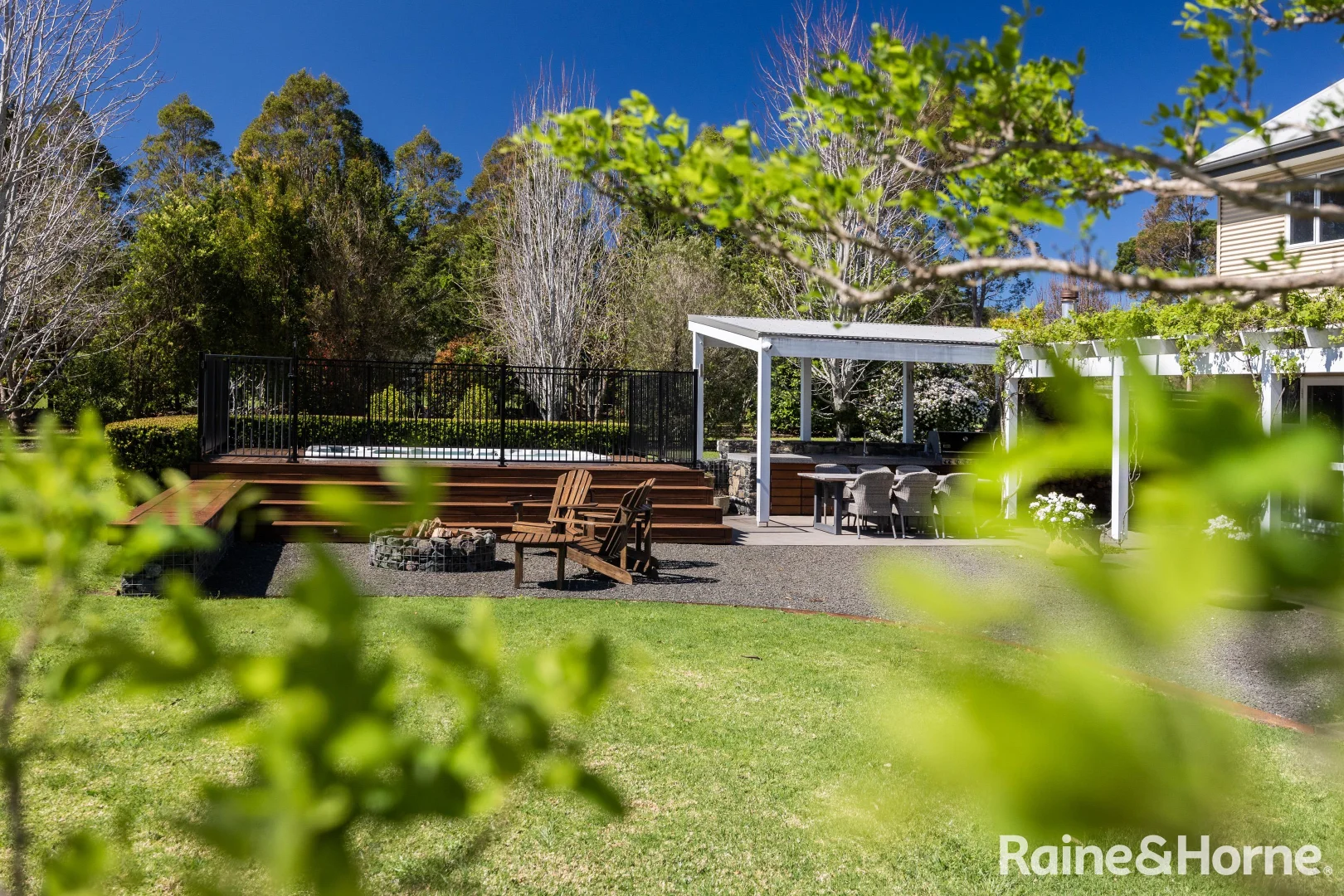 Additional image 7 of 626 Croobyar Road, Croobyar NSW 2539