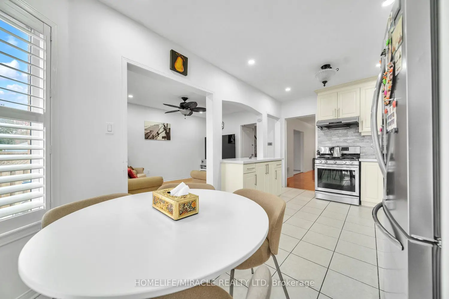 Additional image 6 of 19 Culture Crescent