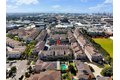 Additional image 47 of 1345 E Grand Ave, El Segundo, CA, 90245