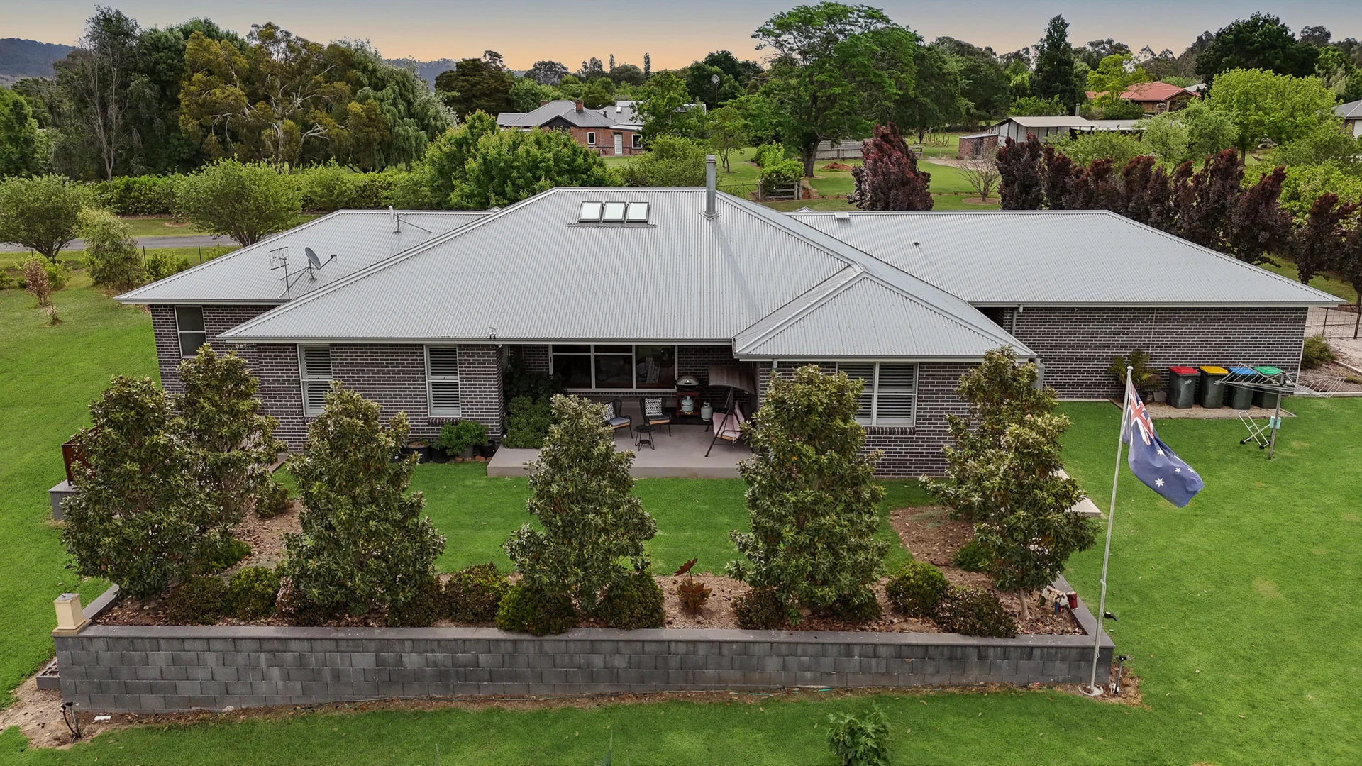 Additional image 14 of 6 Leconfield Drive, Mudgee NSW 2850
