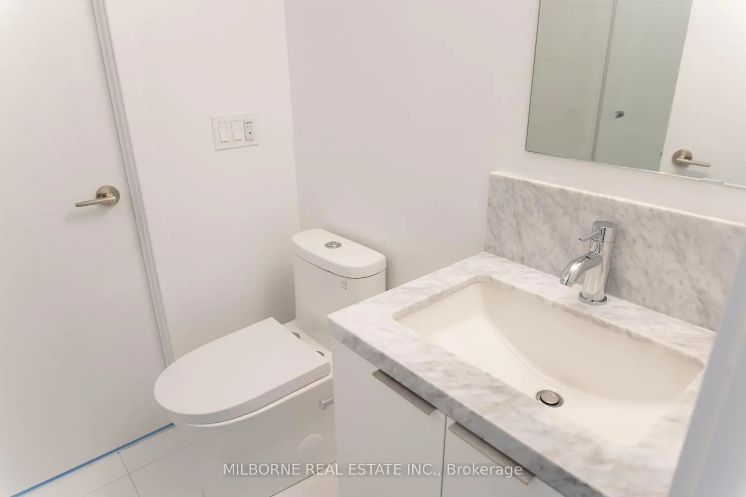 Additional image 7 of 121 St. Patrick Street 1216