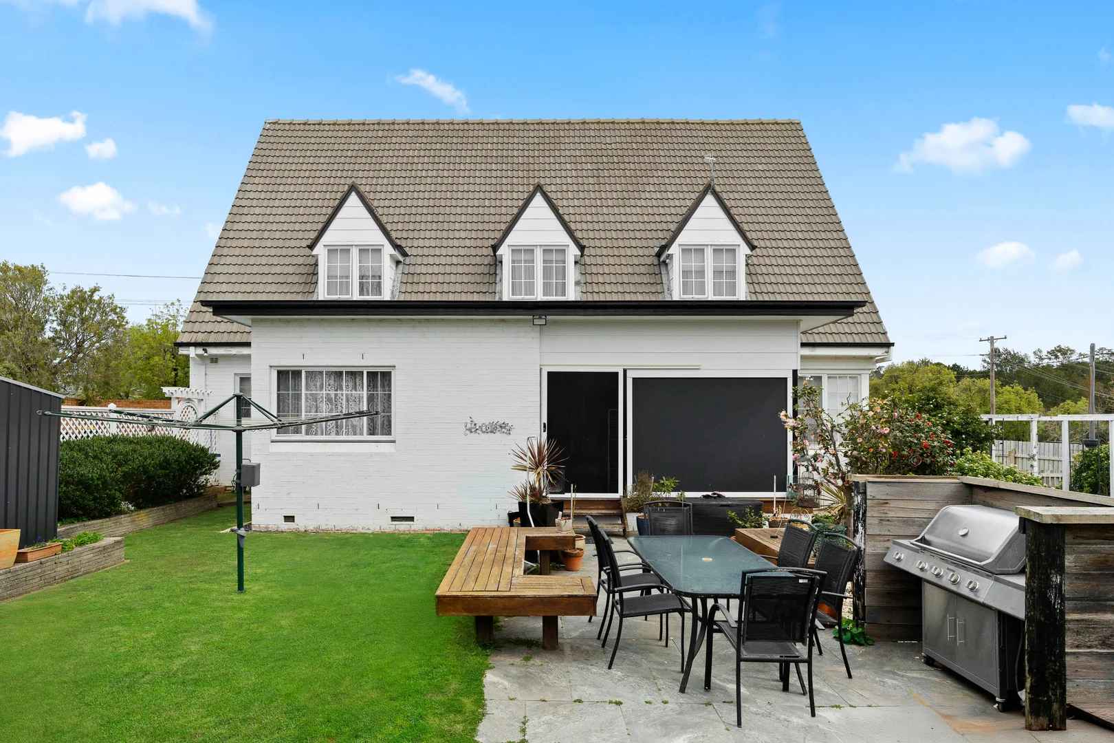 Additional image 12 of 1 Bryant Street, Goulburn NSW 2580