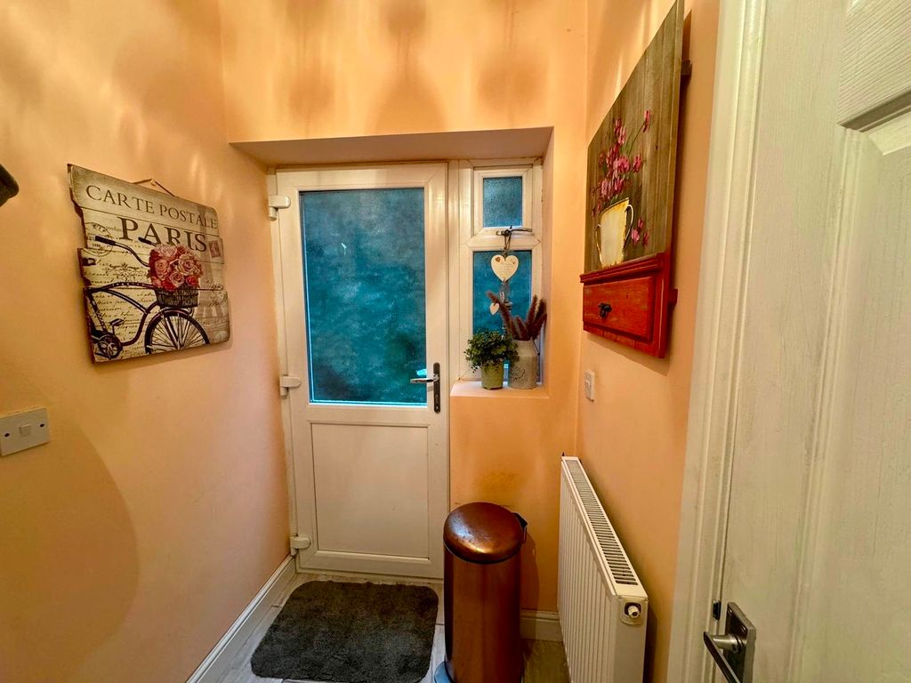 Additional image 8 of 3 bed terraced house to rentGlyn Street, Ogmore Vale, Bridgend CF32