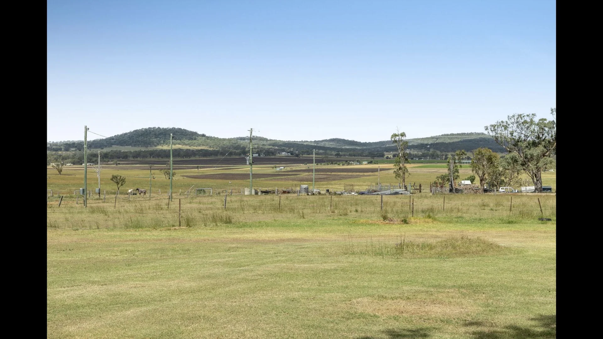 Additional image 15 of 14277 New England Highway, East Greenmount QLD 4359