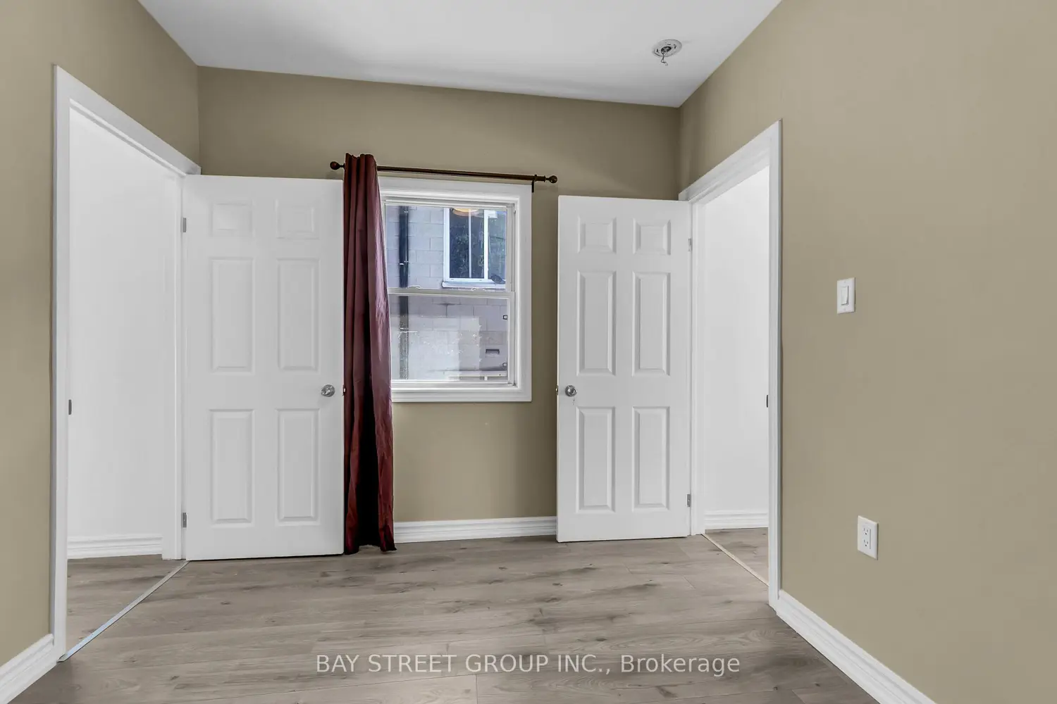 Additional image 7 of 280-282 Campbell Avenue