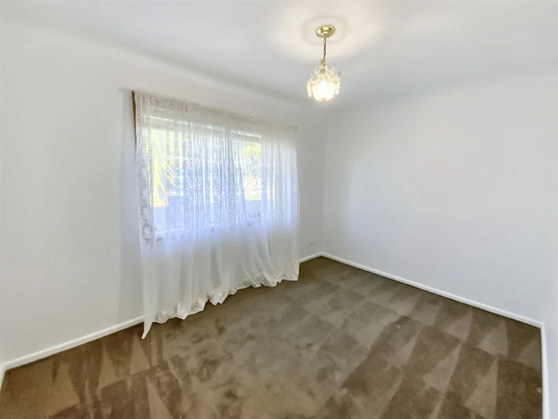 Additional image 14 of 54 Patterson Street, Forbes NSW 2871