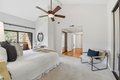 Additional image 26 of 95 Church St Unit 2301, Los Gatos, CA, 95030