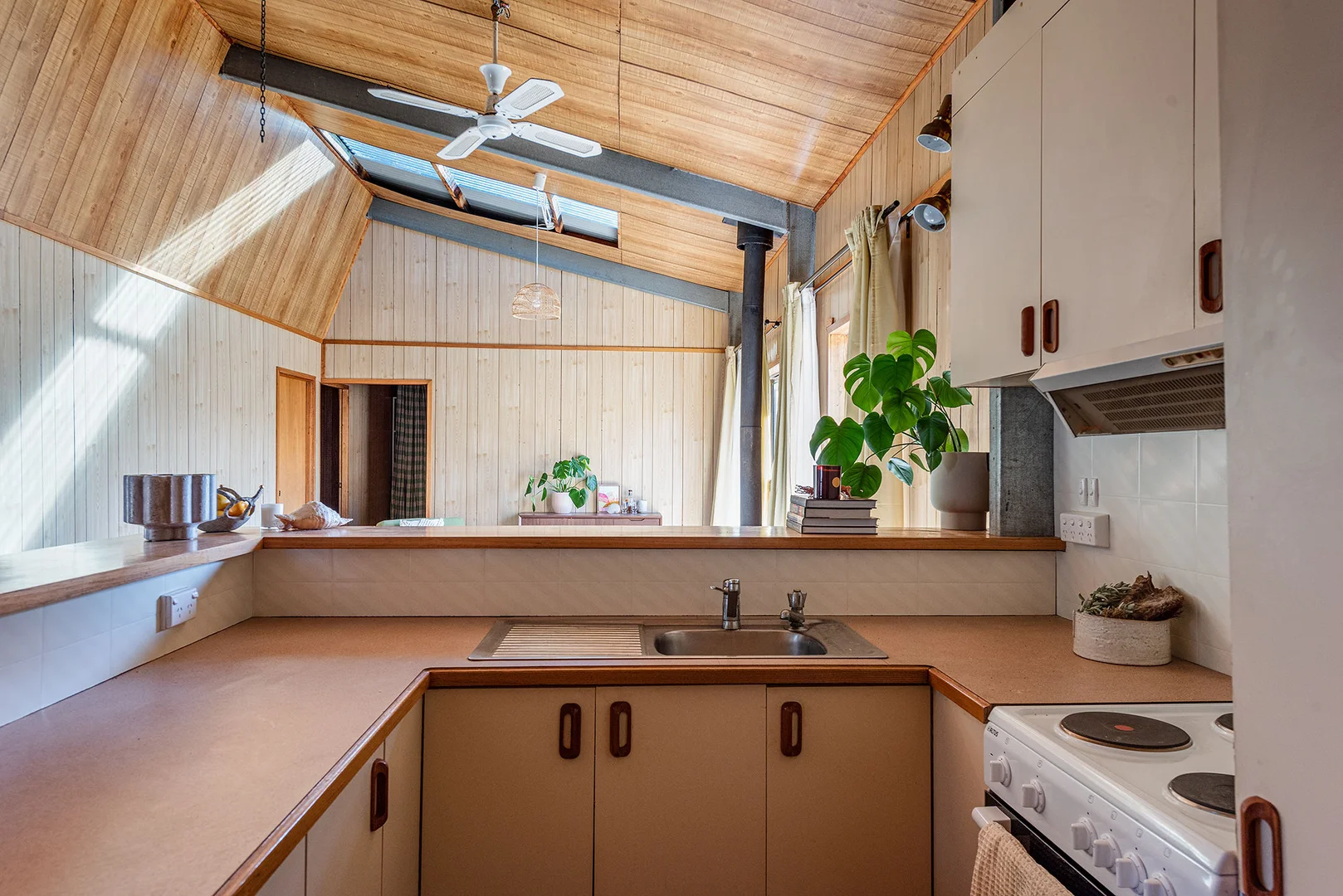 Additional image 3 of 554 Killiecrankie Road, Killiecrankie TAS 7255