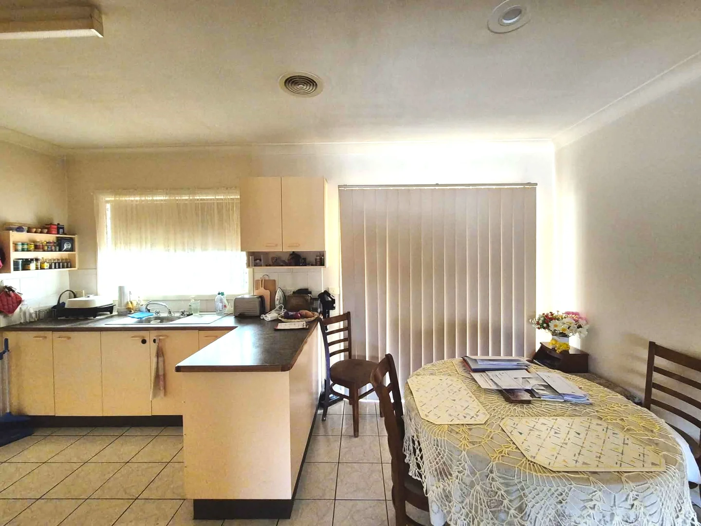 Additional image 3 of 2/59 Hay St, Cootamundra NSW 2590