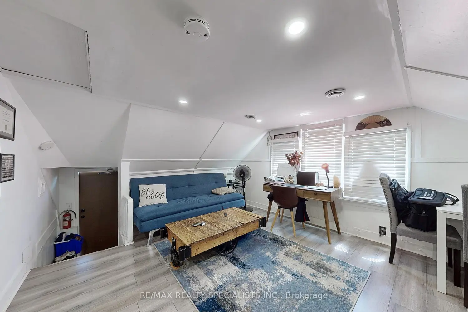 Additional image 3 of 8 Mill Street