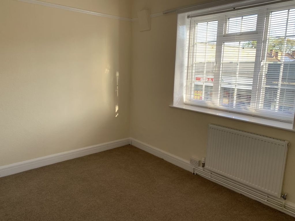Additional image 4 of 2 bed flat to rentLongden Coleham, Shrewsbury SY3