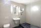 Additional image 11 of Elms Road, London, SW4