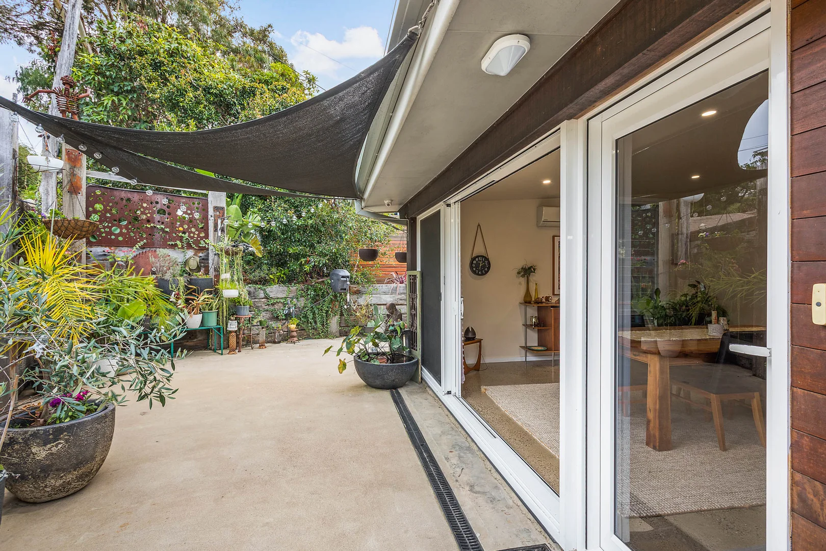 Additional image 19 of 11 Weemilah Drive, Pambula Beach NSW 2549