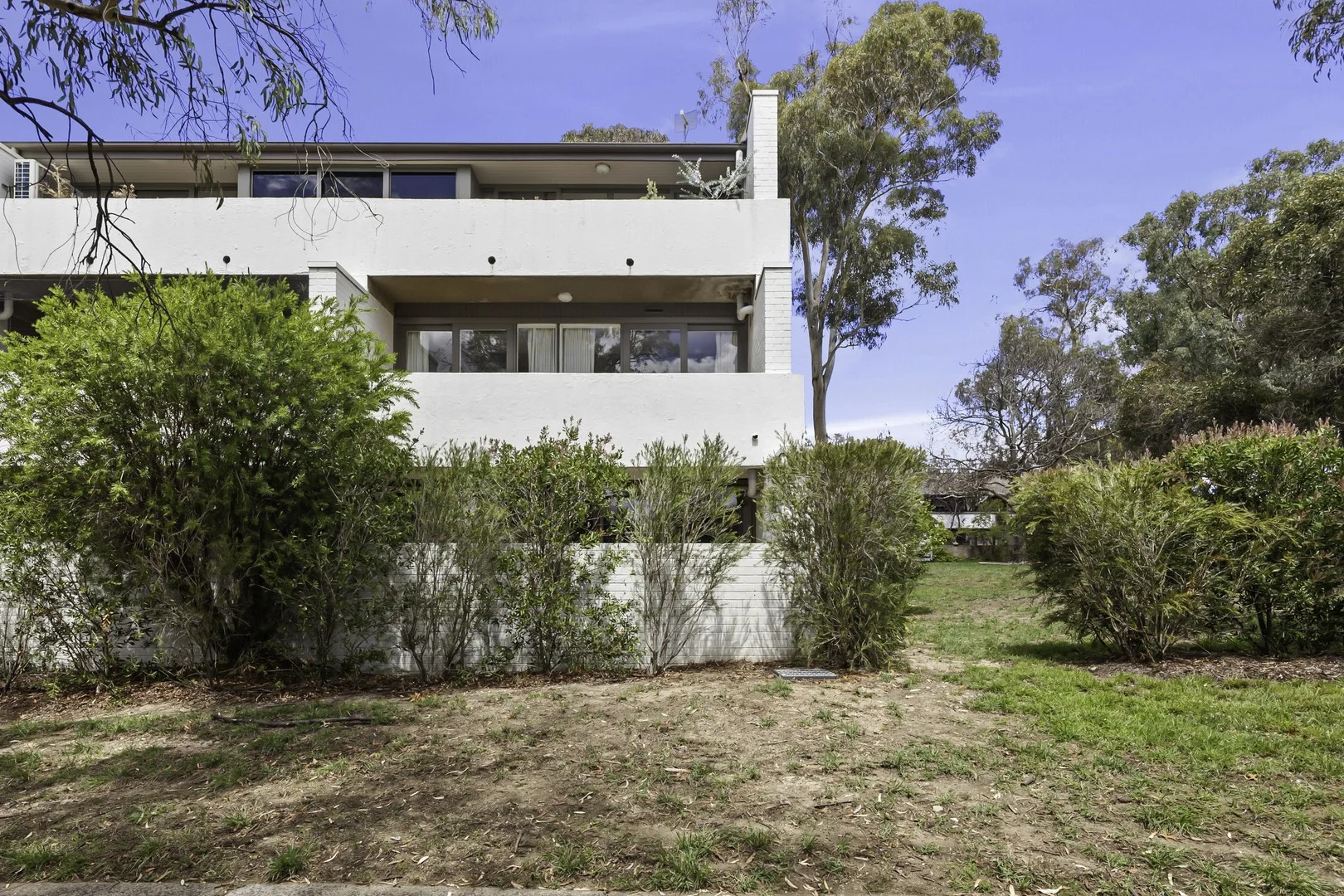 Additional image 15 of 1/1 Basedow Street, Torrens ACT 2607