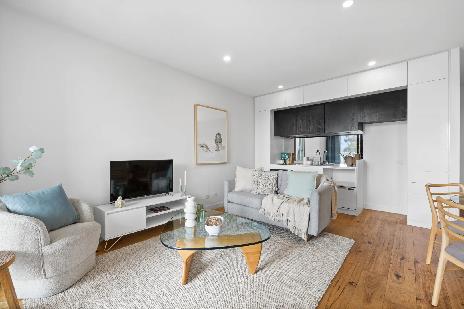 Additional image 5 of 104/71 Barkly Street, Mordialloc VIC 3195