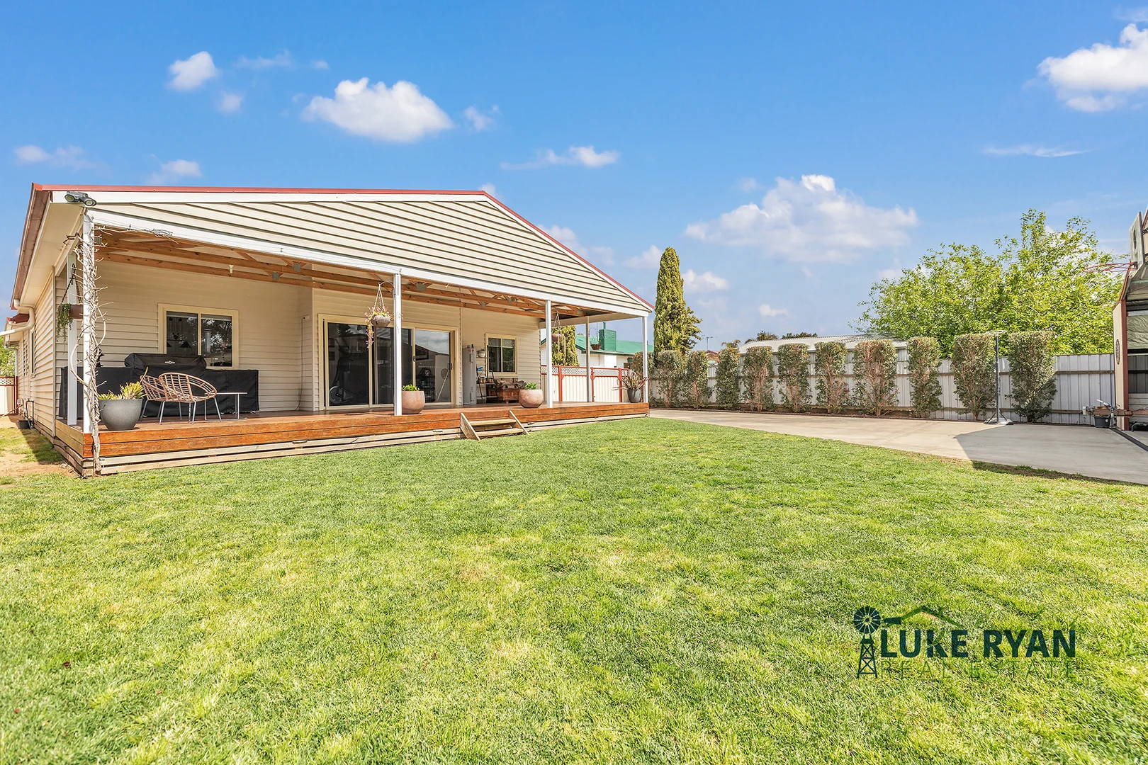 Additional image 21 of 68 Dudley Street, Rochester VIC 3561