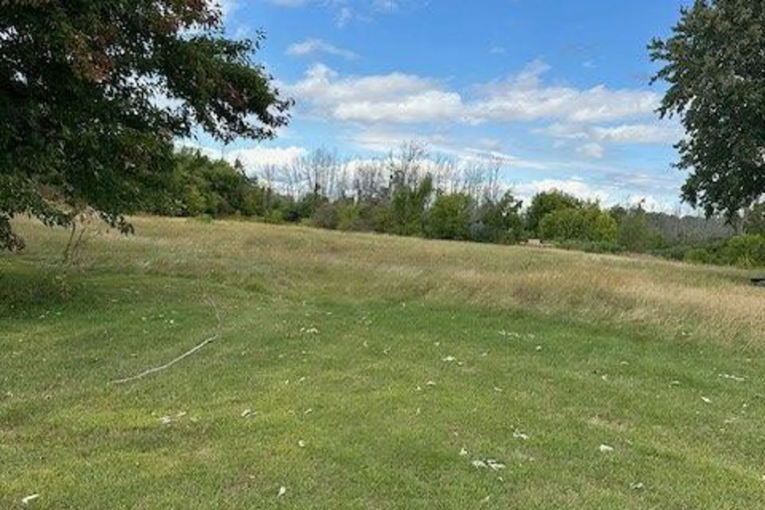 Additional image 13 of 18787 County Rd 2 Road