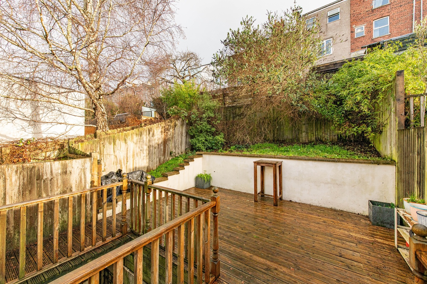 Additional image 13 of 5 Bed Terraced House, Cotswold Road North, BS3, N1 7GU
