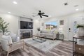 Additional image 2 of 5083 Trenary Way, San Jose, CA, 95118