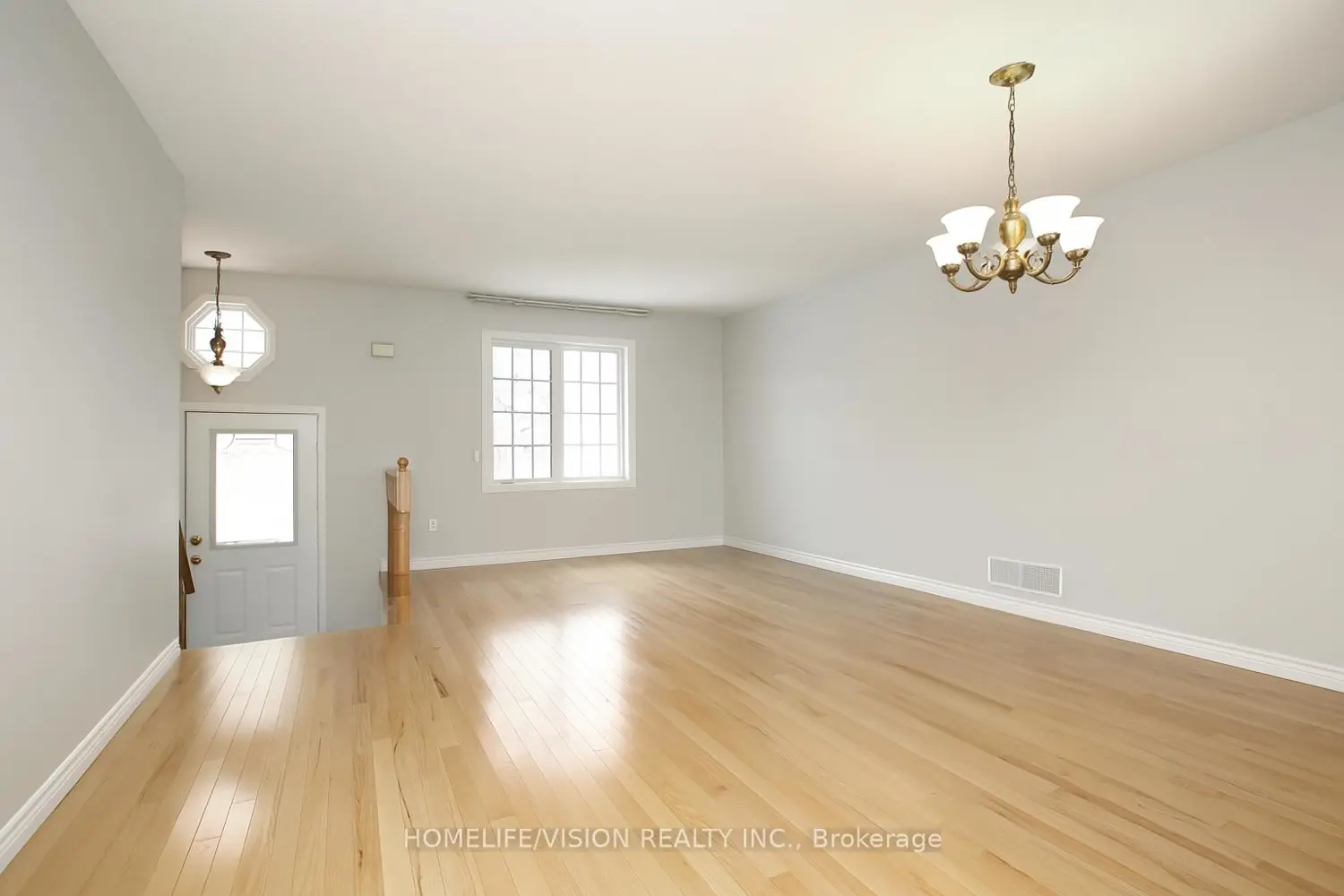 Additional image 11 of 1105 Tillison Avenue