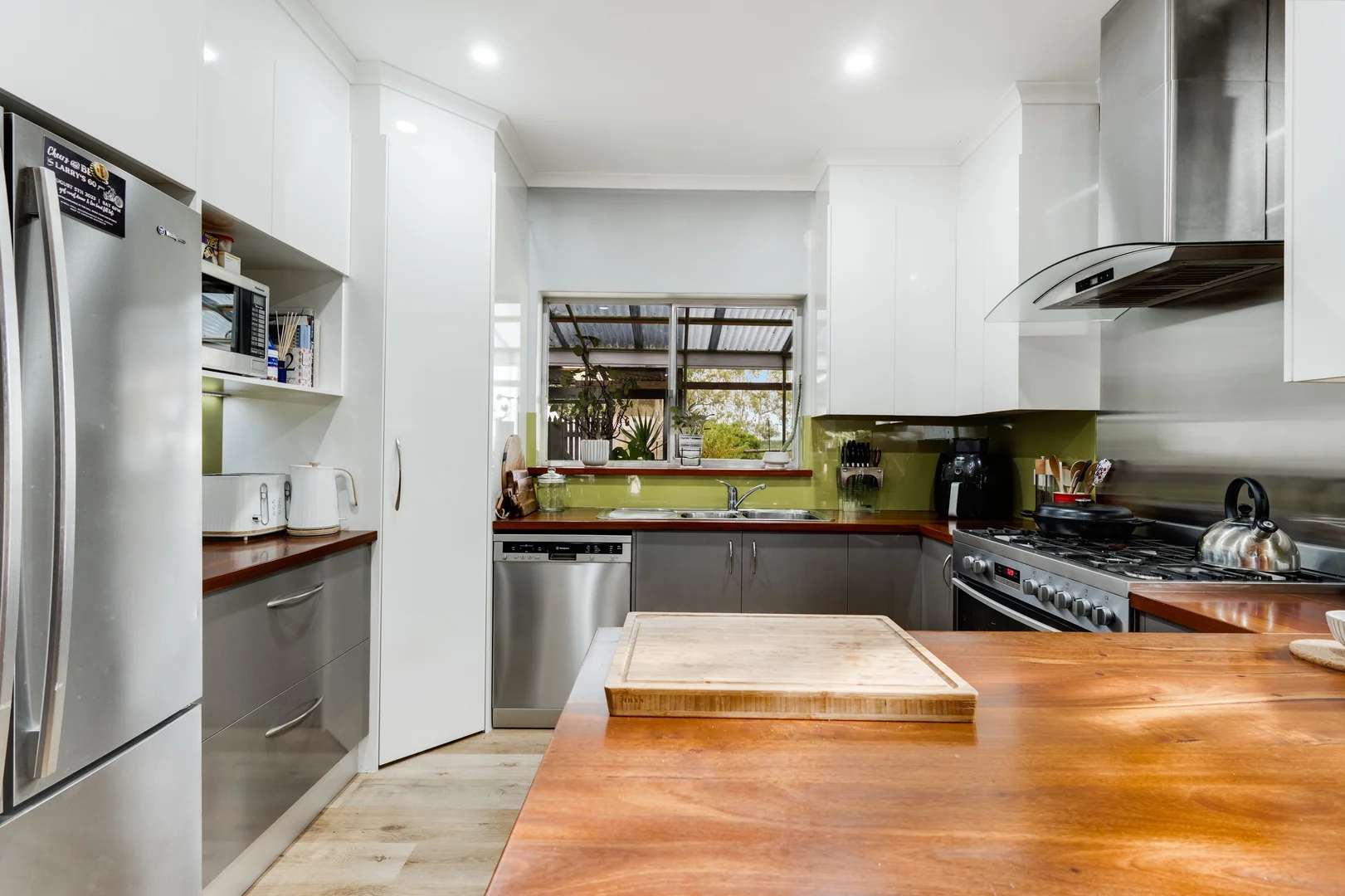 Additional image 9 of 1242 Old Comaum Rd, Coonawarra SA 5263