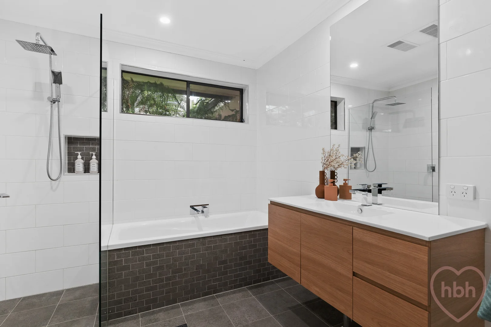 Additional image 19 of 43 Throssell Street, Curtin ACT 2605