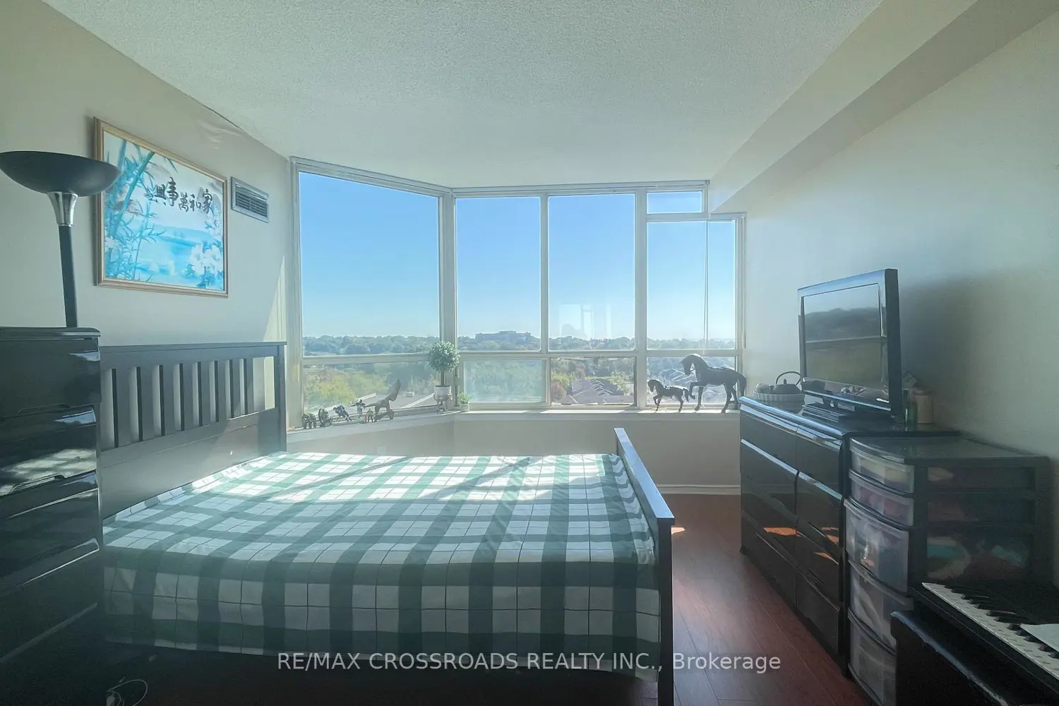 Additional image 14 of 3 Greystone Walk Drive 1228