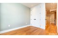 Additional image 7 of 675 E 32nd St Unit 5, Brooklyn, NY, 11210