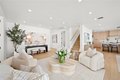 Additional image 10 of 17372 Forbes Ln, Huntington Beach, CA, 92649