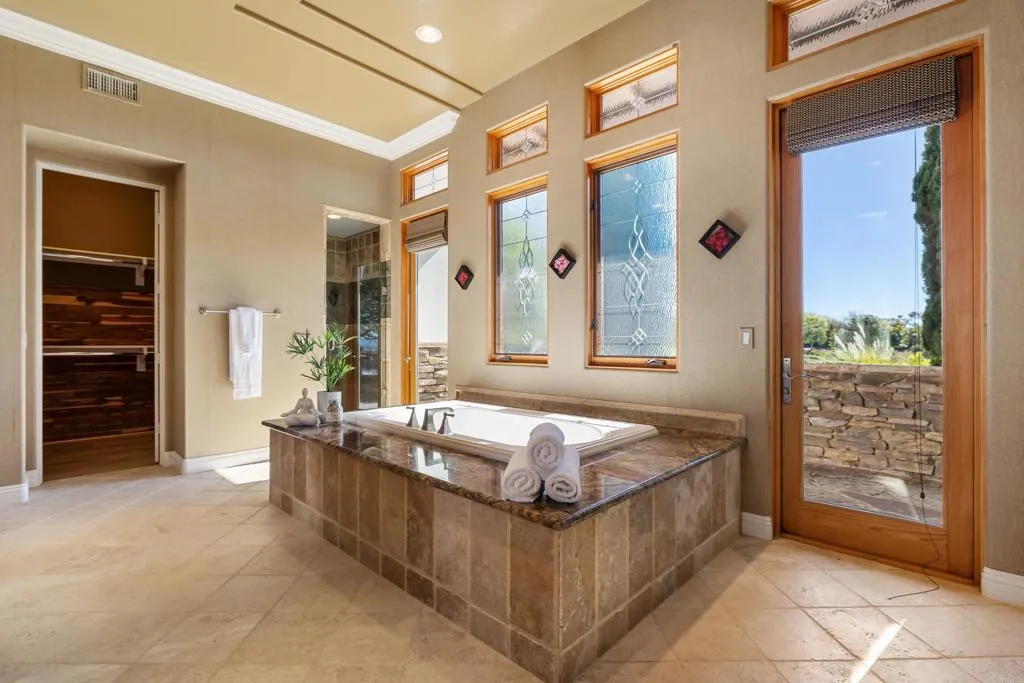 Additional image 60 of 12380 Angouleme Ct, San Diego, CA 92130