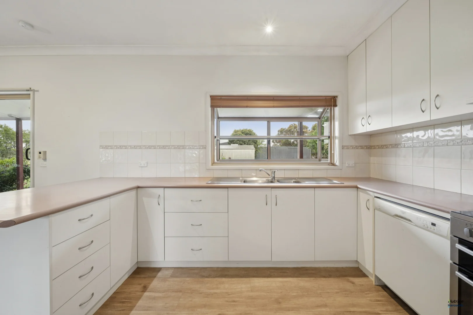 Additional image 5 of 330 Everard Road, Kyabram VIC 3620