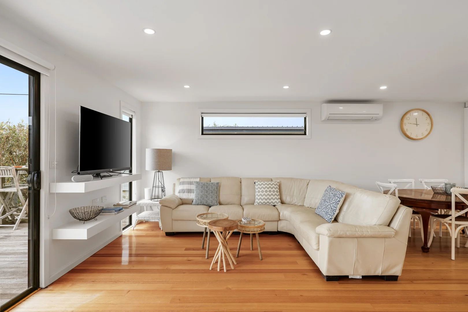 Additional image 6 of 3 Beach Street, Surf Beach VIC 3922