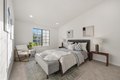 Additional image 20 of 7252 Martwood Way, San Jose, CA, 95120