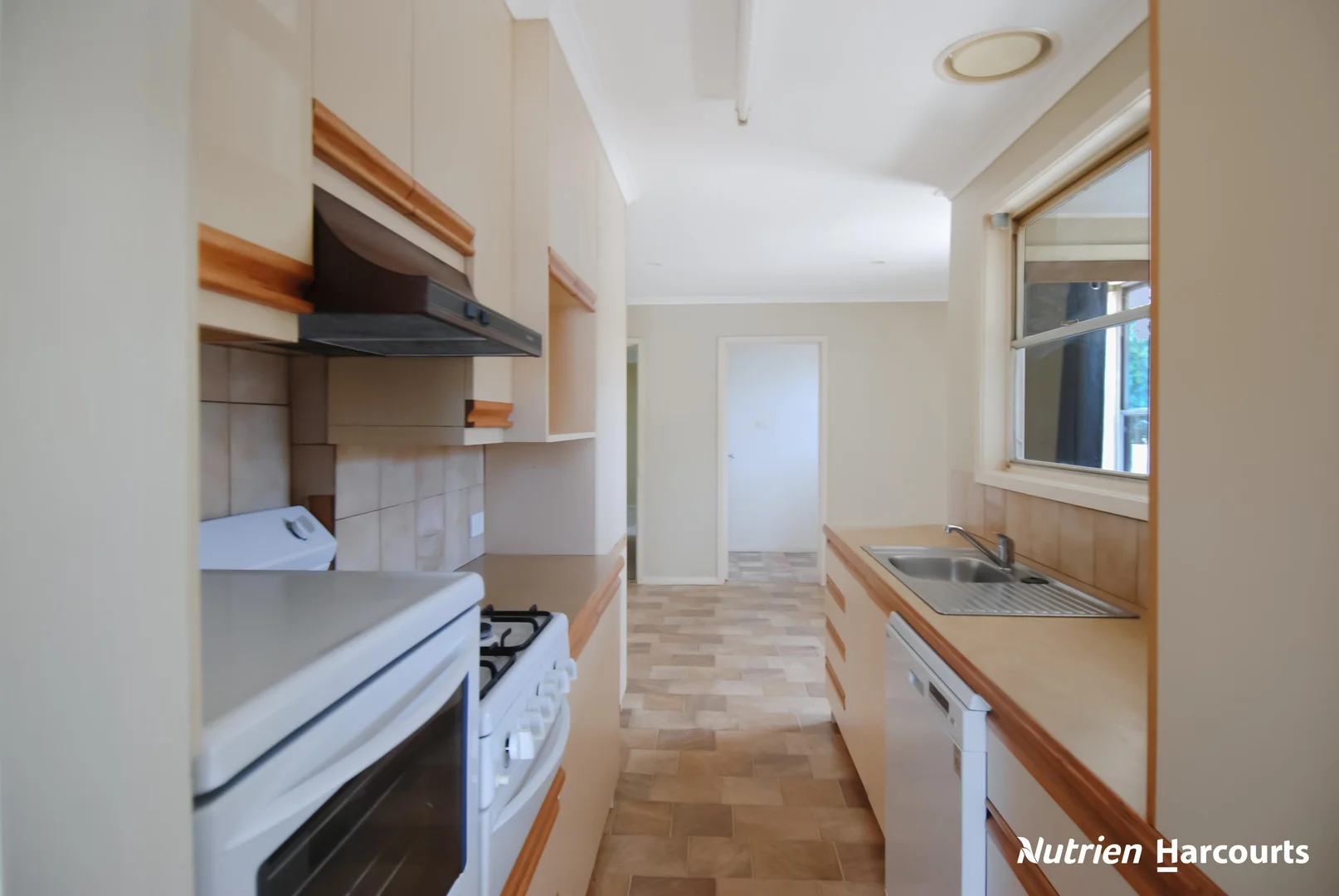 Additional image 9 of 9 Hyland Crescent, Yarram VIC 3971