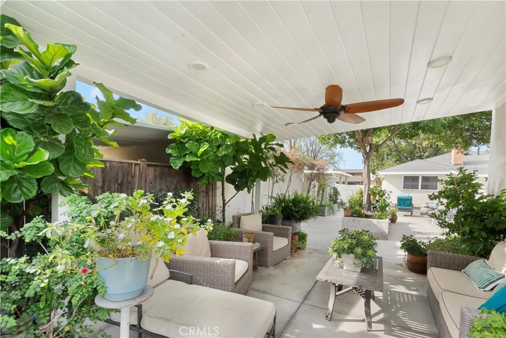Additional image 65 of 6736 Nicolett Street, Riverside, CA 92504