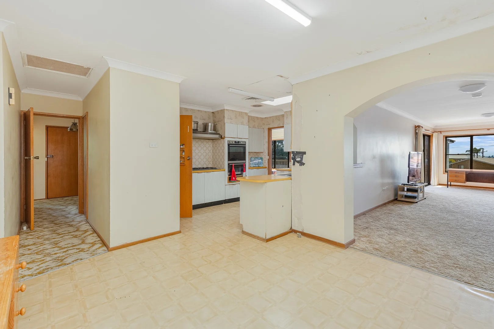Additional image 12 of 134 Murrah Street, Bermagui NSW 2546