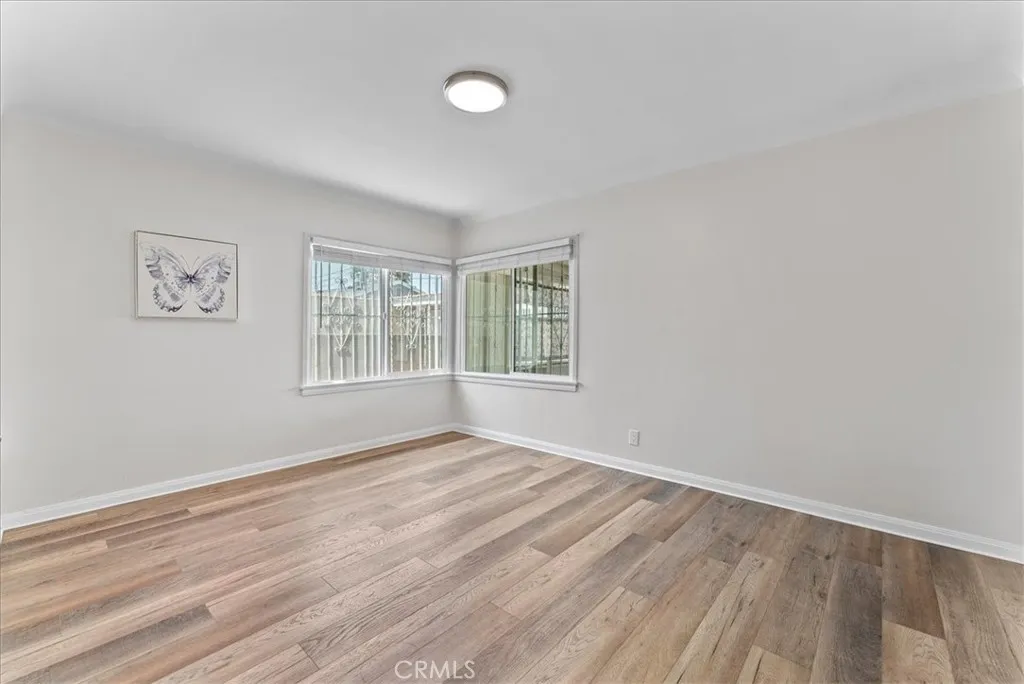 Additional image 45 of 9801 S Hobart Boulevard, Los Angeles, CA 90047