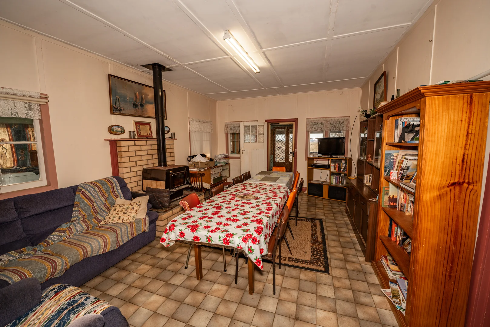 Additional image 29 of 245 Powels Hut Rd, Ullamalla NSW 2850