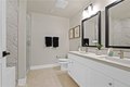 Additional image 13 of 927 Deep Valley Dr Apt 113, Rolling Hills Estates, CA, 90274