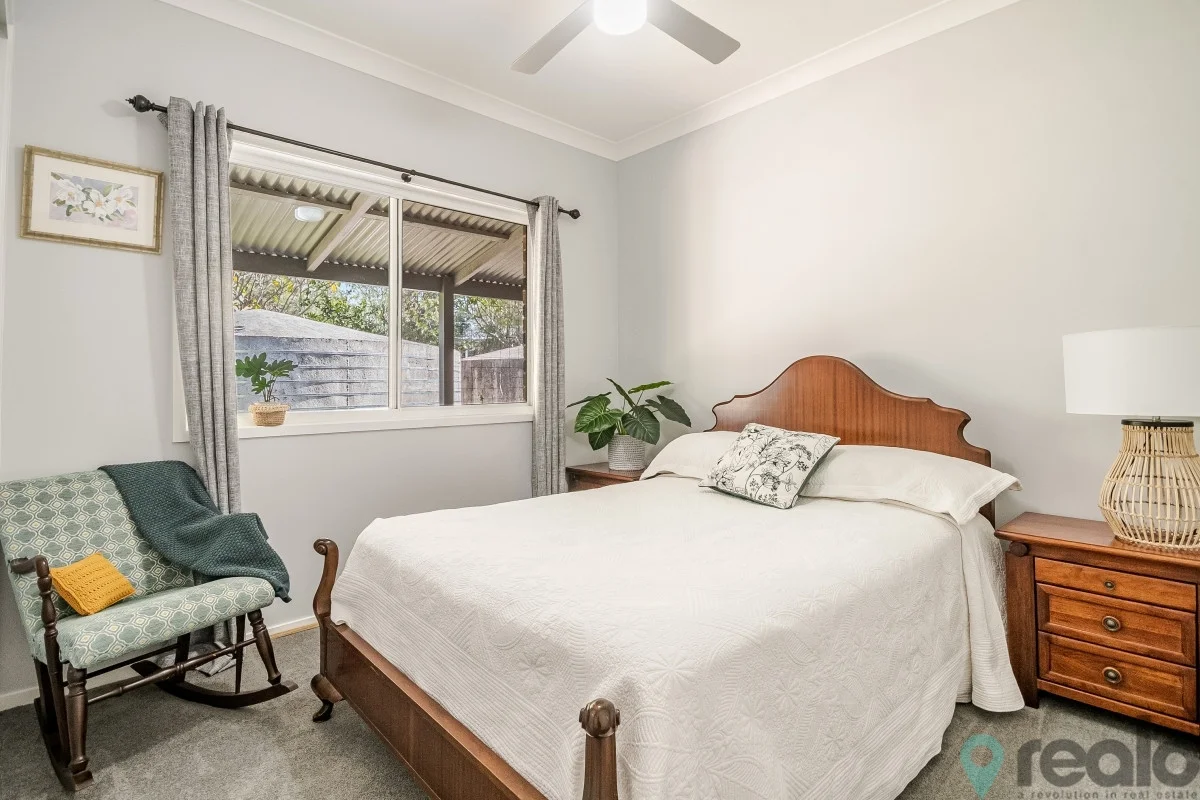 Additional image 15 of 15 Hereford Drive, North Casino NSW 2470