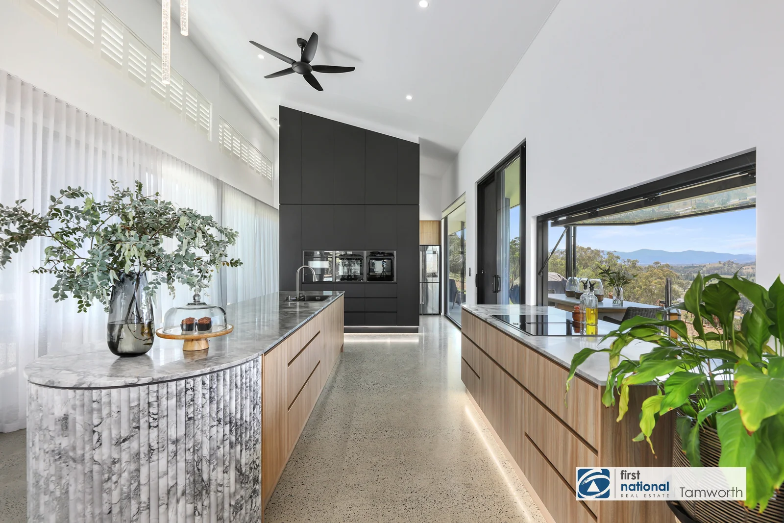 Additional image 7 of 78 Nemingha Heights Road, Tamworth NSW 2340