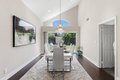 Additional image 43 of 4168 Pinot Gris Way, San Jose, CA, 95135