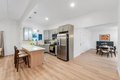 Additional image 9 of 4016 San Bernardino Way, San Jose, CA, 95111