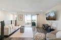 Additional image 29 of 1653 Topanga, Costa Mesa, CA, 92627
