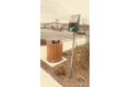 Additional image 69 of 27960 Moosa Creek Way, Valley Center, CA, 92082