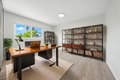 Additional image 36 of 2114 Bennighof Ct, San Jose, CA, 95121