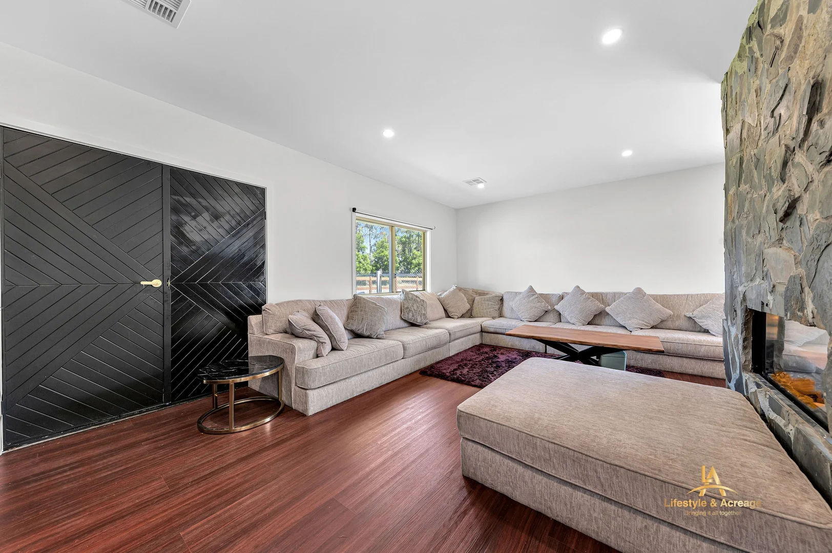 Additional image 8 of 345 Princes Way, Longwarry North VIC 3816